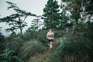 BIB: 
                            <button type="button" onclick="openModal(25260241)" class="btn btn-primary btn-sm float-right btn-popup" data-toggle="modal" data-target=".modal-high-quality">
                        <i class="fas fa-shopping-cart"></i> Add to Cart
                    </button>
                                            <button type="button" onclick="isThisMe(25260241, true)" class="btn btn-success btn-sm float-right btn-popup btn-isme hidden" data-toggle="tooltip" data-placement="bottom" title="นี่คือรูปของคุณใช่ไหม คลิกที่นี่เพื่อเอาเข้าอัลบั้ม">
                        <i class="fas fa-plus"></i> Add to album
                    </button>
                    <button type="button" onclick="isThisMe(25260241, false)" class="btn btn-warning btn-sm float-right btn-popup btn-isnotme hidden">
                        <i class="fas fa-ban"></i> Remove from album
                    </button>